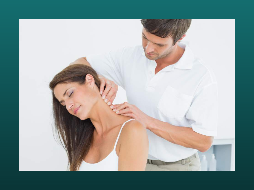 Be Well Chiropractic: Stretching But Still Experiencing Pain & Tension? Consider This!